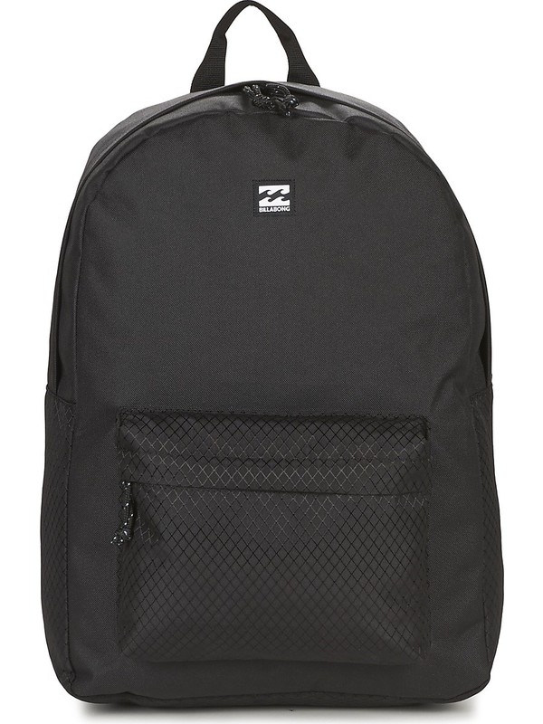 billabong all day pack