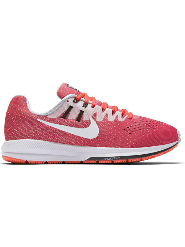 Nike 849577-601 Air Zoom Structure 20 