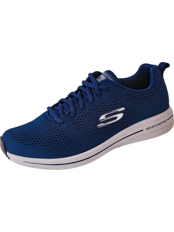 skechers 999739