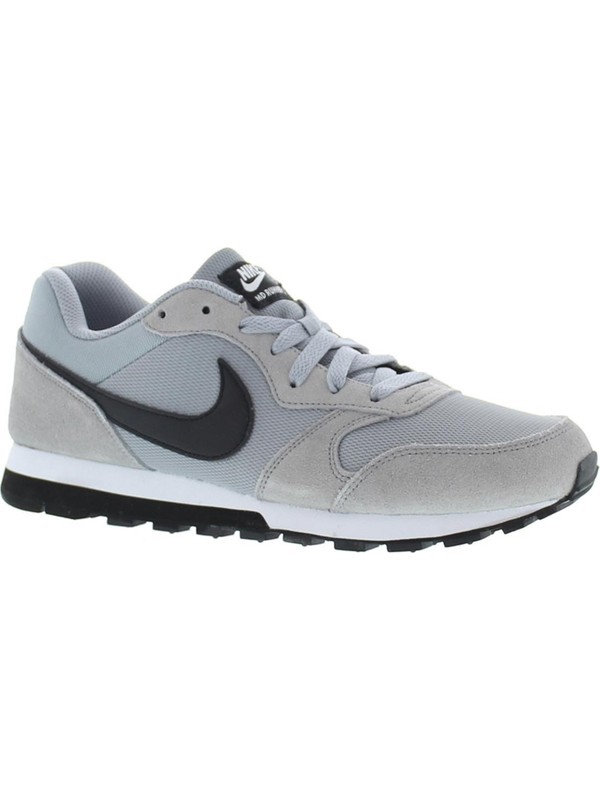 Nike Ayakkabı Md Runner 2 Spor 749794-001 Fiyatı