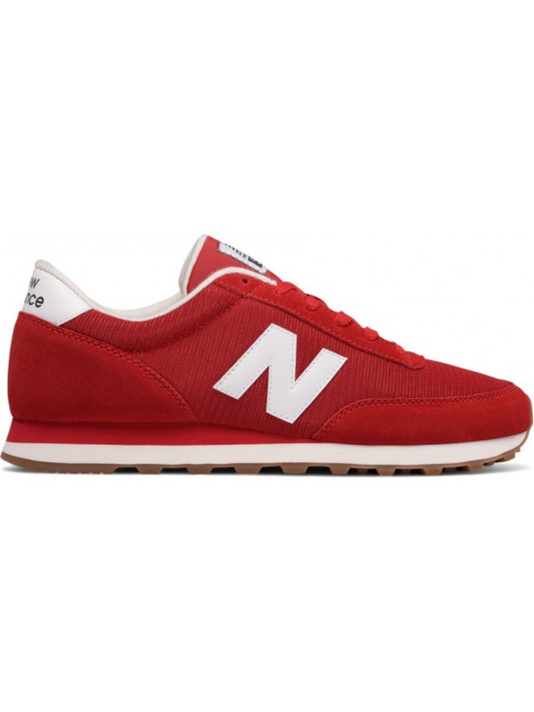 new balance erkek bebek spor ayakkabı