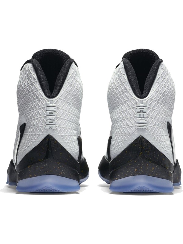 nike lebron 13 elite