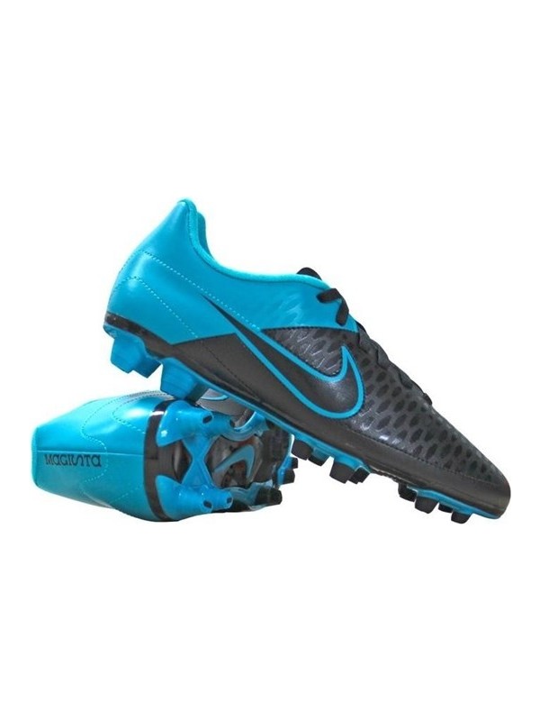 nike magista ola fg