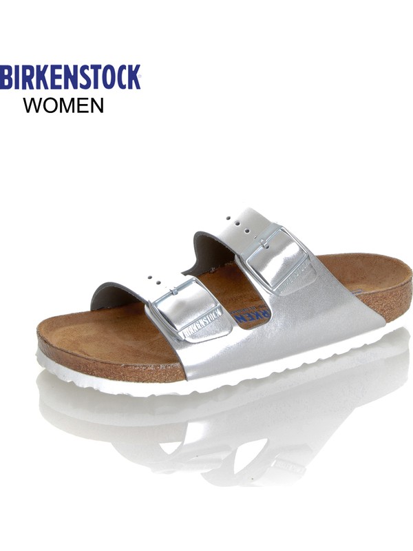 birkenstock 1005961