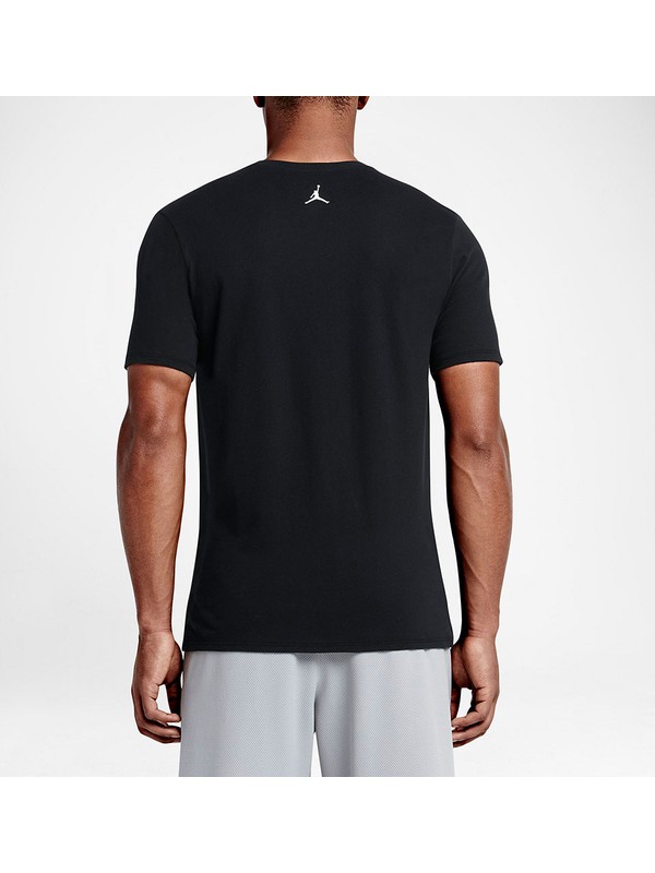 jordan dunk t shirt