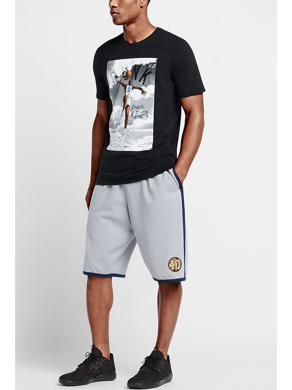 jordan dunk t shirt