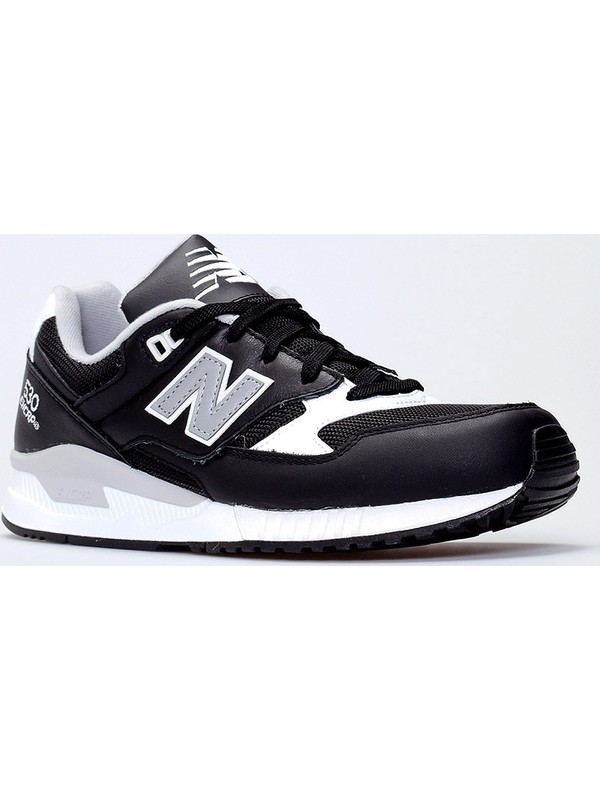 new balance 530 fiyat