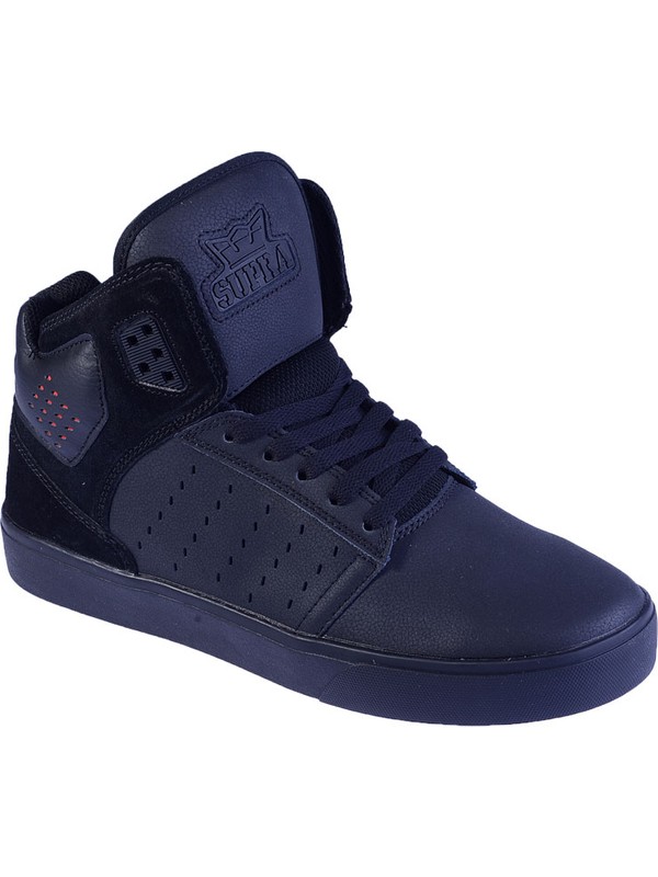 Supra Kids Atom S91010k Fiyati Taksit Secenekleri Ile Satin Al