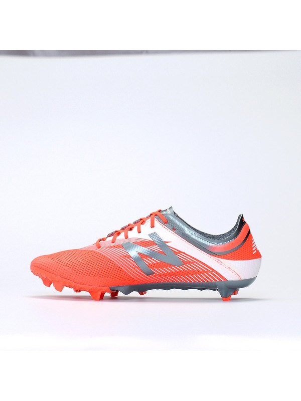 new balance mens Orange