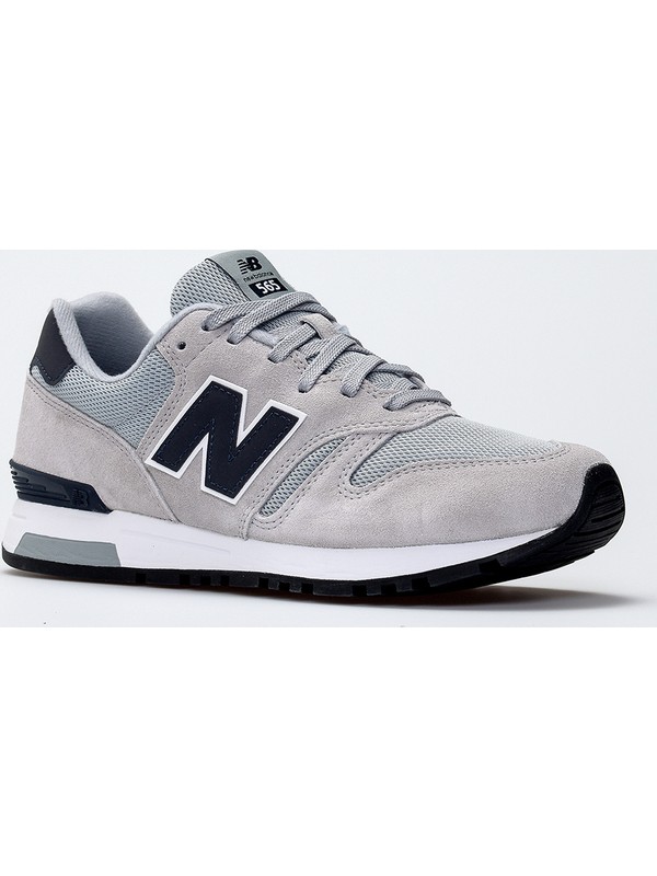 zapatilla new balance running