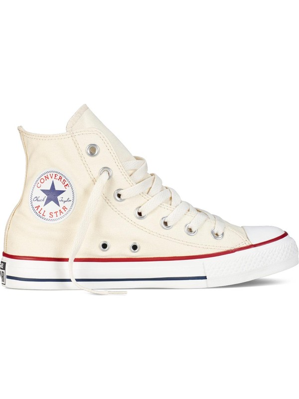 m9162 converse