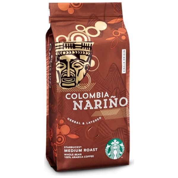 Starbucks Çözünebilir Kahve Fiyatları ve Yorumları En Ucuzu Akakçe