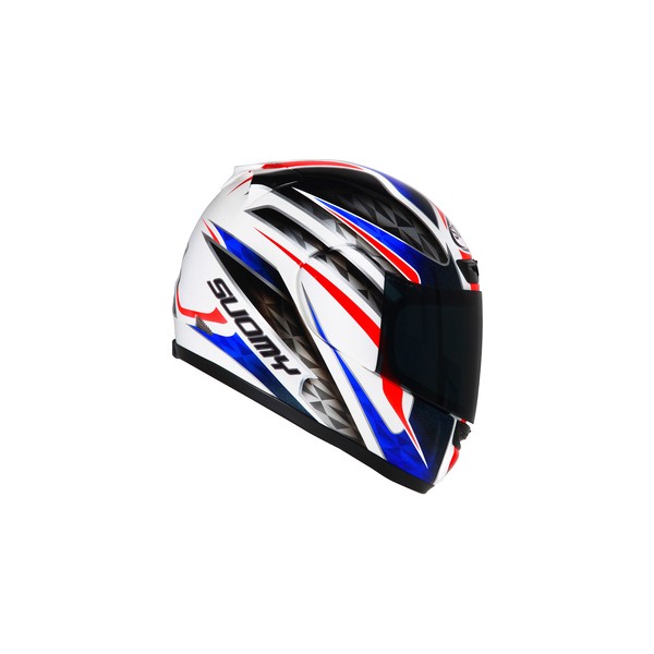 Xl Sports Apex >> Suomy Apex France Kask Xl Fiyatlari Ozellikleri Ve Yorumlari En Xl Sports Apex >> Suomy Apex France Kask Xl Fiyatlari Ozellikleri Ve Yorumlari En