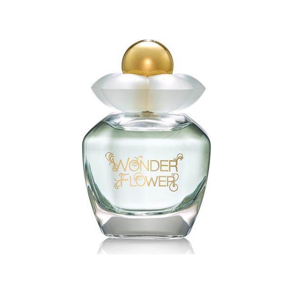 Oriflame Wonderflower Edt Bayan Parfüm Fiyatları özellikleri Ve