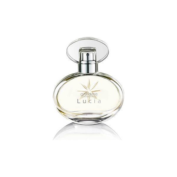 Oriflame Lucia Edt Bayan Parfüm Fiyatları özellikleri Ve Yorumları