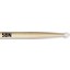Vicfirth V5Bn Bagetdavul Bageti (Çift)Vıcfırth 5B Nylon 1
