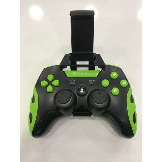 Psp GO bluetooth gamepad PSP