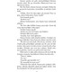 Şeker Portakalı - Jose Mauro de Vasconcelos Şeker Portakalı - Jose Mauro de Vasconcelos