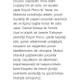 Küçük Prens - Antonie de Saint-Exupery Küçük Prens - Antonie de Saint-Exupery