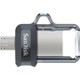 SanDisk Ultra Dual Drive 32GB USB 3.0 OTG USB Bellek SDDD3-032G-G46