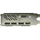Gigabyte RX 580 Gaming OC 8GB 256Bit GDDR5 PCI-E 3.0 Ekran Kartı GV-RX580 Gaming-8GD