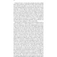 Ulusların Düşüşü - Daron Acemoğlu ve James A. Robinson Ulusların Düşüşü - Daron Acemoğlu ve James A. Robinson