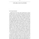 Ulusların Düşüşü - Daron Acemoğlu ve James A. Robinson Ulusların Düşüşü - Daron Acemoğlu ve James A. Robinson