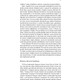 Ulusların Düşüşü - Daron Acemoğlu ve James A. Robinson Ulusların Düşüşü - Daron Acemoğlu ve James A. Robinson