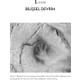 Hayvanlardan Tanrılara: Sapiens - İnsan Türünün Kısa Bir Tarihi - Yuval Noah Harari Hayvanlardan Tanrılara: Sapiens - İnsan Türünün Kısa Bir Tarihi - Yuval Noah Harari