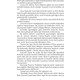 İçimizdeki Şeytan - Sabahattin Ali İçimizdeki Şeytan - Sabahattin Ali
