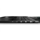 Lenovo Yoga 510 AMD A9 9410 4GB 1TB Windows 10 Home 14" Taşınabilir Bilgisayar 80S9001LTX