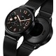 Huawei watch 4 black 55020apa