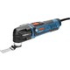 Bosch Professional GOP 30-28 Çok Amaçlı Kesici