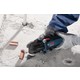 Bosch Professional GOP 30-28 Çok Amaçlı Kesici