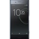Sony Xperia XZ Premium (Sony Türkiye Garantili)