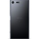 Sony Xperia XZ Premium (Sony Türkiye Garantili)