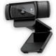 Logitech C920 Hd Pro Web Kamera 960-001055