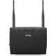 Zyxel VMG1312-B10D 300Mbps Kablosuz 4-Port 2x5dBi 1xUSB WPS Fiber Destekli VDSL2/ADSL2+ Modem/Router Zyxel VMG1312-B10D 300Mbps Kablosuz 4-Port 2x5dBi 1xUSB WPS Fiber Destekli VDSL2/ADSL2+ Modem/Router