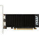MSI NVIDIA GeForce GT 1030 2GH LP OC 2GB 64 bit GDDR4 DX(12) PCI-E 3.0 Ekran Kartı (GT 1030 2GH LP OC)