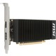 MSI NVIDIA GeForce GT 1030 2GH LP OC 2GB 64 bit GDDR4 DX(12) PCI-E 3.0 Ekran Kartı (GT 1030 2GH LP OC) MSI NVIDIA GeForce GT 1030 2GH LP OC 2GB 64 bit GDDR4 DX(12) PCI-E 3.0 Ekran Kartı (GT 1030 2GH LP OC)