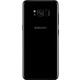Samsung Galaxy S8 Dual Sim (İthalatçı Garantili)
