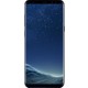 Samsung Galaxy S8 Plus (Samsung Türkiye Garantili)