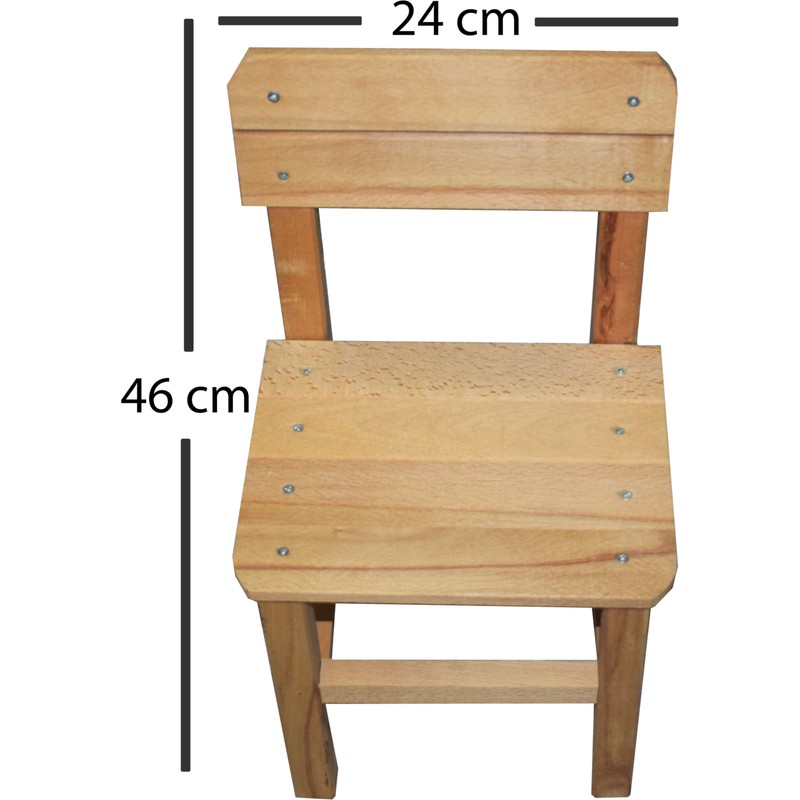 Bebek&amp;Çocuk Masa ve Sandalye Fiyatları Sayfa 4