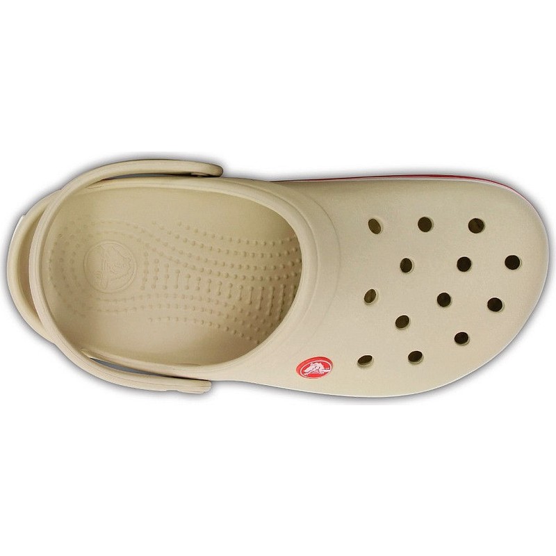 Crocs Erkek Çocuk Terlikleri ve Fiyatları