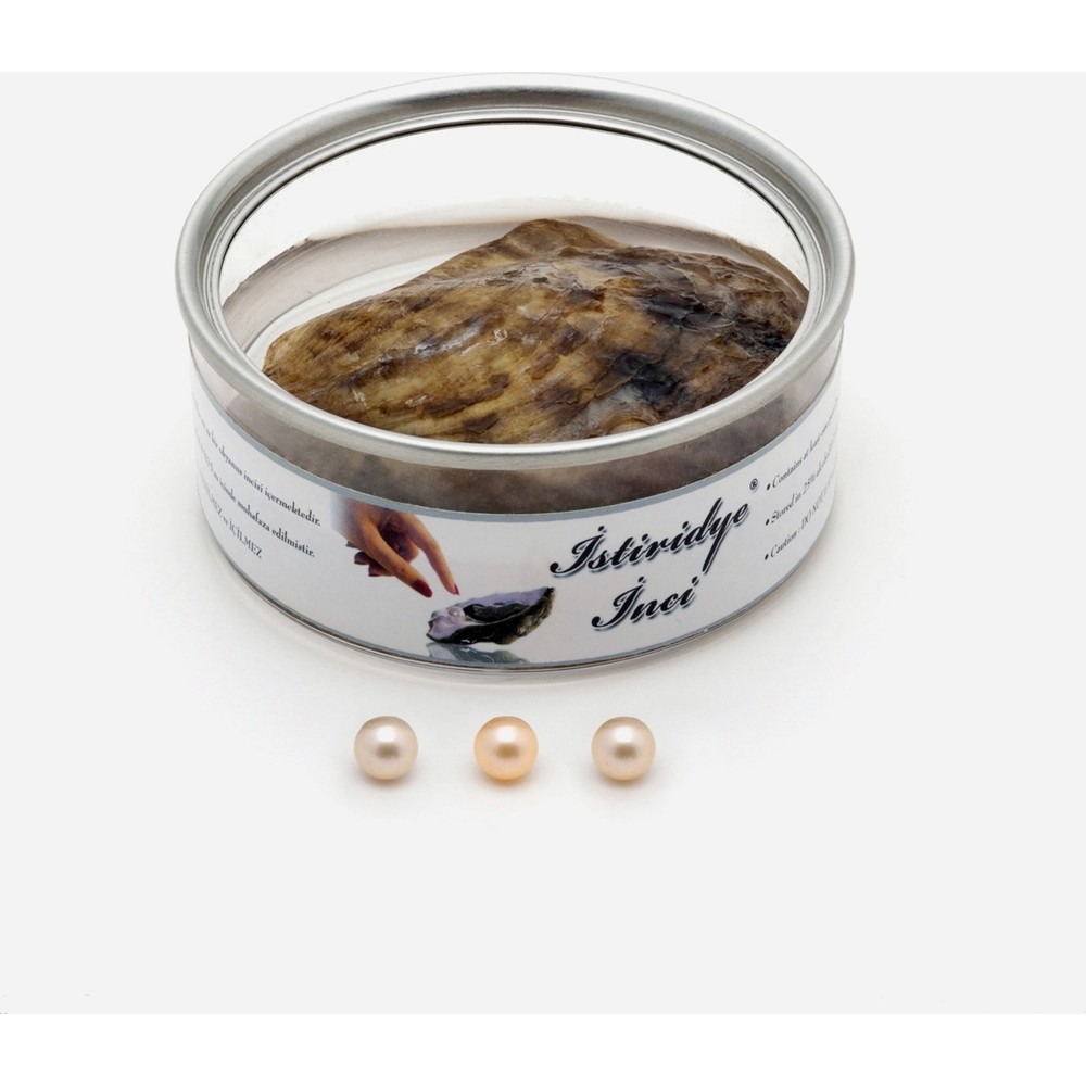 İstiridye İnci siyah inci kolye ve Fiyatları Hepsiburada