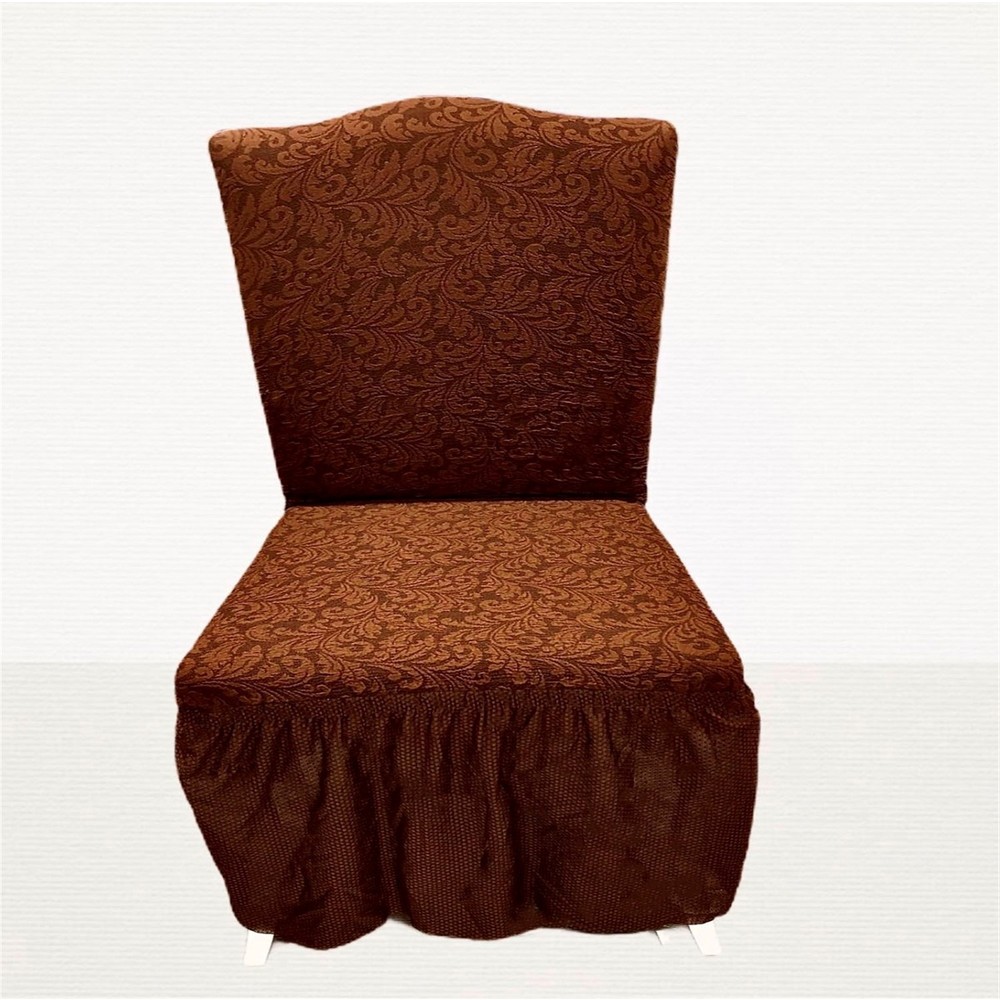 Sandalye Kılıfı Fiyatları Hepsiburada Sayfa 21 Sandalye Kılıfı Fiyatları Hepsiburada Sayfa 21