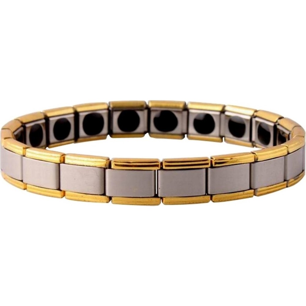 VipBT Modelleri, Fiyatları ve Ürünleri Hepsiburada