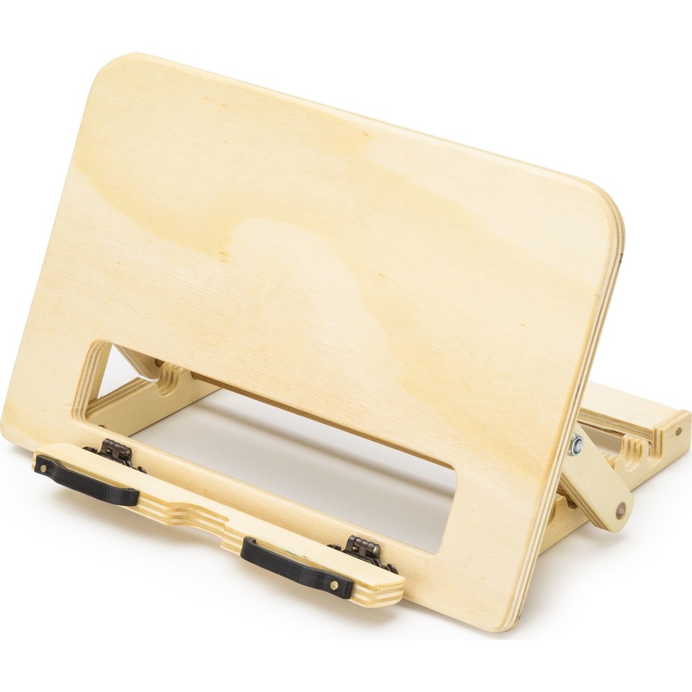 Mavera Tasarım Ürünleri - Hepsiburada Mağaza