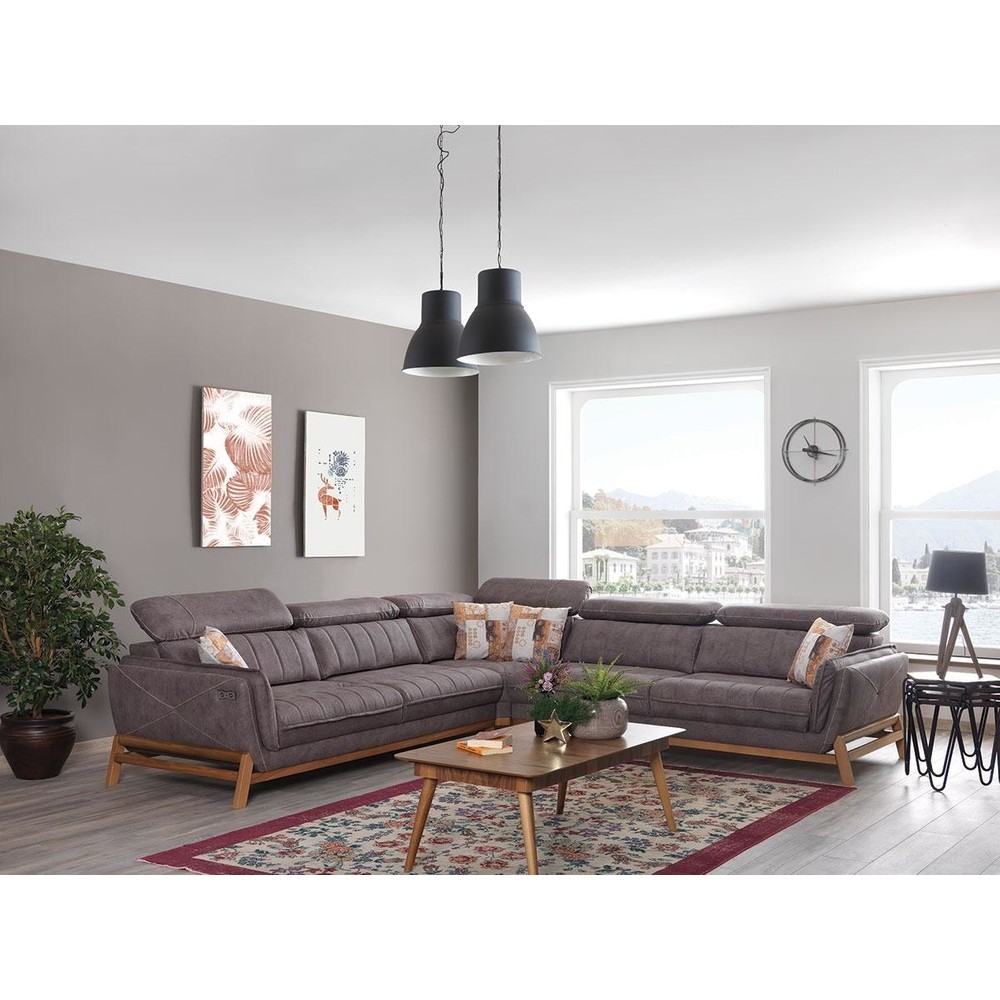 Berrak Mobilya Modelleri, Fiyatları ve Ürünleri Hepsiburada