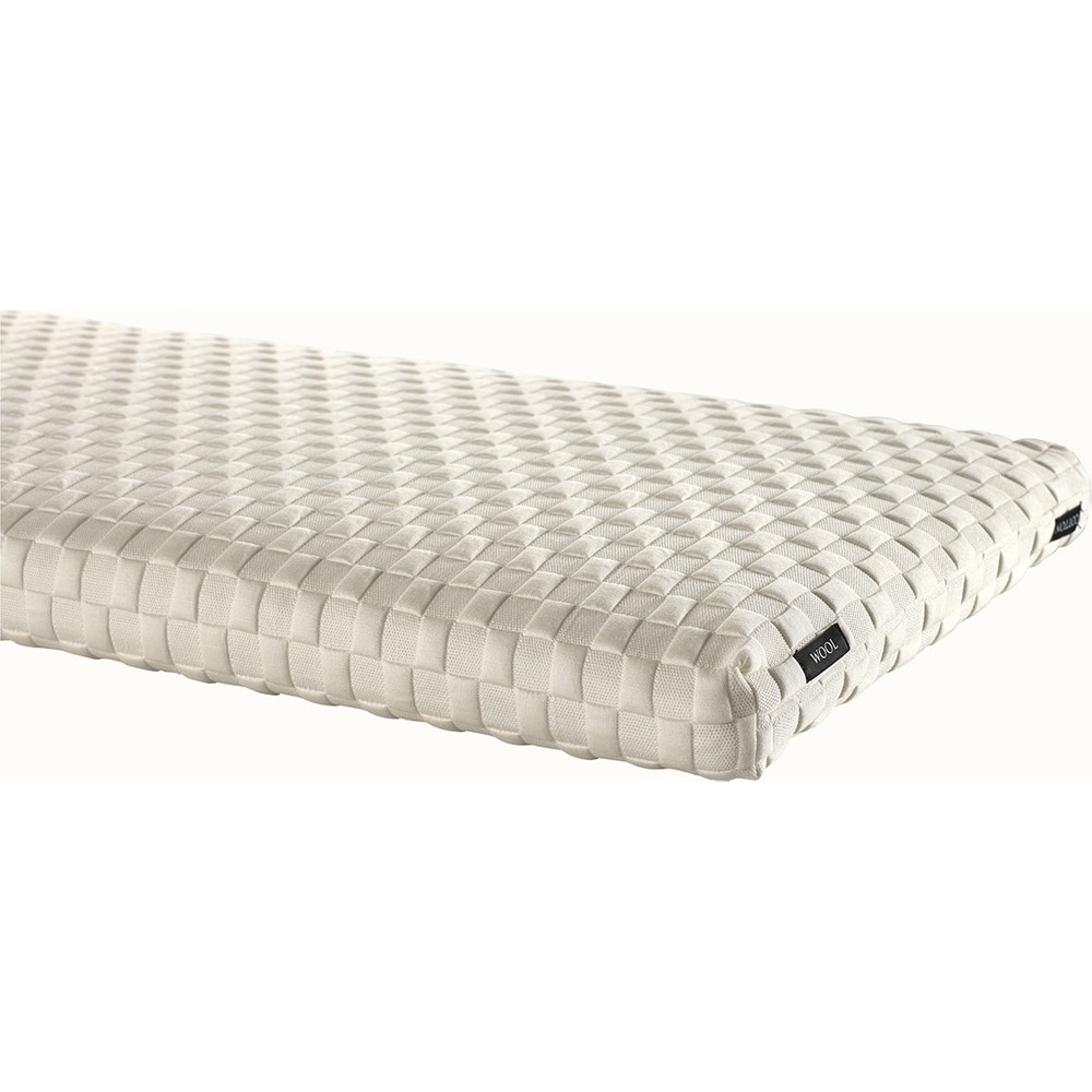 Yün Yatak Fiyatları ve Modelleri Hepsiburada Sayfa 2